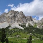 Dolomite Mountains and Cortina Semi Private Day Trip from Venice - The Real Benefits of This Tour
