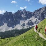 Dolomites Alta Via Multi Day Hiking Tour (2 to 4 days) - Who Should Consider This Tour?