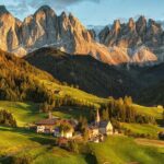 Dolomites Full-day Tour from Lake Garda - The Real Deal: What Travelers Say