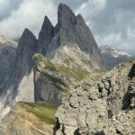 Dolomites Private Tour from Innsbruck: "Taste" of other Italy. - What Makes Each Stop Special