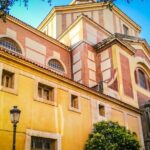 Don Quixote Quest Experience in Madrid - The Experience and Its Value