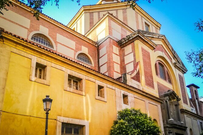 Don Quixote Quest Experience in Madrid - The Experience and Its Value