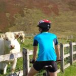 Donegal Coast One Day Self-Guided E-Bike Tour - What’s Included and What You Need to Budget For