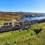 Donegal Electric Bike Tour with Local Guide: Half-Day Adventure - Final Thoughts