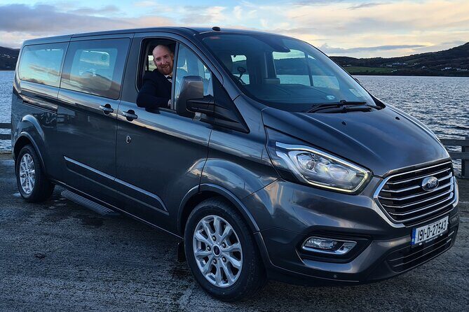 Donegal Private Tour Slieve League & Glenveagh National Park - FAQs