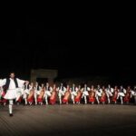 Dora Stratou Greek Dancing Show Skip-the-Line Ticket - The Sum Up