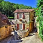 Dordogne Villages Half Day Tour from Sarlat - Practical Details and What to Expect