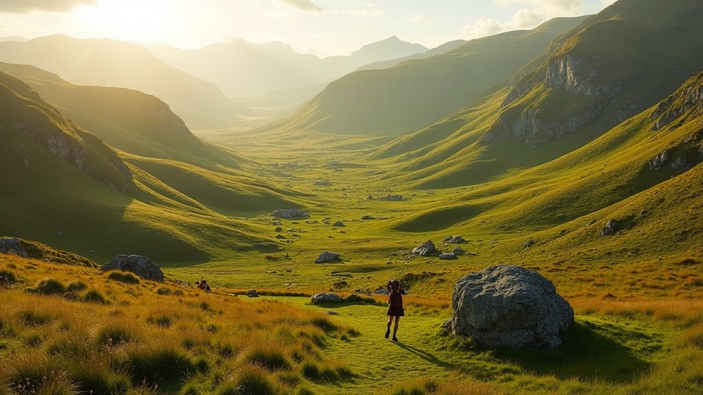 dothraki wedding filming location