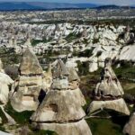 Double Tour with Airport Transfer - Detailed Breakdown of the Itinerary