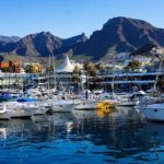 Double Tuk Tuk Tour in Costa Adeje - Final Thoughts