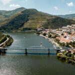 Douro Experience - Boat and Train Ride - Lunch and Wine Tasting - All Included - Final Thoughts: Is This Tour For You?