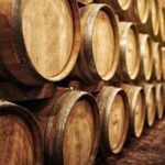 Douro Private Tour  Customizable Experience - The Scenic Drive to Pinhão