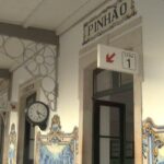 DOURO TOURS - in Pinhão 1 day all inclusive 99, Douro Valley - Practical Tips and Considerations