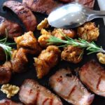 Douro Valley and Green Wine with Tastings, Chef Lunch and Boat - First Stop: Lousada and Quinta Dona Dores