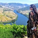 Douro Valley-Expert Guide-Boat-Lunch-Tastings Premium Service - How the Experience Comes to Life