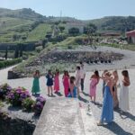 Douro Valley for Wine Lovers with Visit to 3 Vineyards and Lunch at a Winery - FAQs