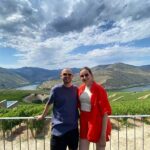Douro Valley in a Tesla - Final Thoughts