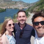 Douro valley Majestic - FAQ