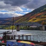 Douro Valley Prime Tour: Wine Tastings, Boat and Lunch from Porto - Planning and Transportation