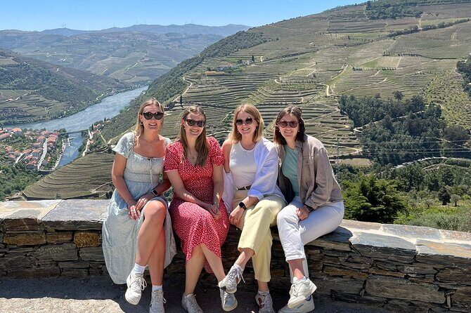 Douro Valley Tour - 3 Wine tastings, Lunch & river Cruise - Who is This Tour Best For?
