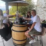 Douro Valley unforgettable experiences - What Travelers Are Saying