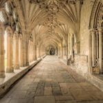 Dover Shore Excursion:Post-Cruise Tour to London via Canterbury and Leeds Castle - Real Traveler Insights
