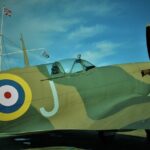 Dover & White Cliffs Tour; Canterbury, Coastal Towns & Castles - Transportation and Comfort