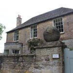 Downton Abbey and Village Coach Tour from London with Highclere - The Cost and Whats Included