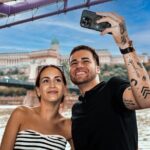 Downtown Sightseeing Cruise - Practical Details & Tips