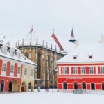 Dracula Castle, Peles and Transylvania, Premium Private Tour - FAQ