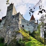 Dracula Private Tour - How this tour stacks up for a day in Transylvania