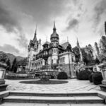Dracula's Castle, Brasov and Peles Full-Day Tour from Bucharest - What the Reviews Say