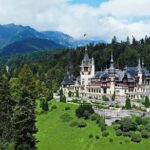 Dracula's Castle, Peles Castle and Brasov - Private Day Trip from Bucharest - FAQs