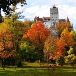 Dracula's Castle & Peles Palace Tour from Bucharest Including Brasov Old Town - Final Thoughts