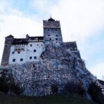 Dracula's Castle - Private Tour with Pele Castle and Braov city - Real Traveler Perspectives