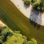 Drava Sup Exploring Adventure - The Experience’s Pros and Cons