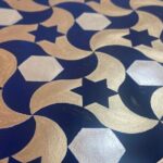 Drawing and Painting Class of Alhambra in Granada - Who Will Enjoy This?