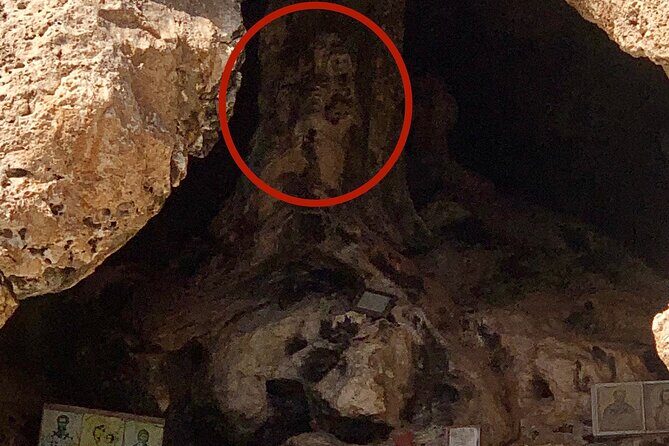 DREAM of TURTLES - Luxury Yacht Cruise - BBQ meal - 1 free drink - Who Will Love This Tour?