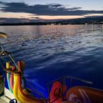 Dreamy Cruise sunset tour with dinner and unlimited wine! - Who Should Consider This Tour?