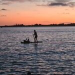 Dreamy Sails - Sunset Tour With Dinner And Wine - The Itinerary—What You Can Expect