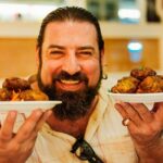 Drinks & Bites in Athens Private Tour - The Itinerary Breakdown: What to Expect