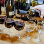 Drinks & Bites in Bologna Private Tour - Who Is This Tour Best For?