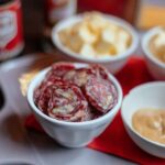 Drinks & Bites in Bruges Private Tour - A Closer Look at the Itinerary