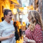 Drinks & Bites in Dubrovnik Private Tour - What’s Included and What’s Not