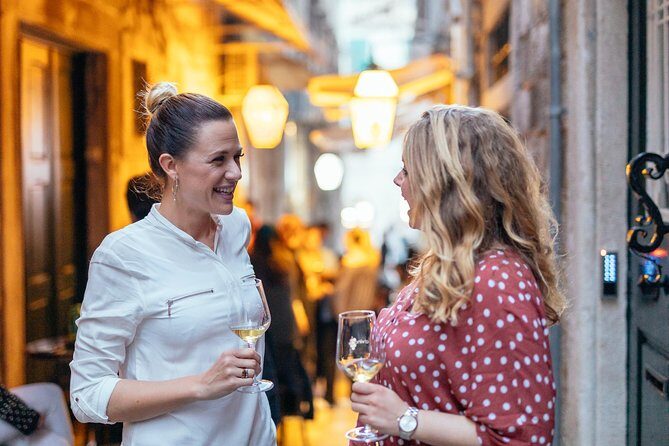 Drinks & Bites in Dubrovnik Private Tour - What’s Included and What’s Not