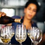 Drinks & Bites in Faro Private Tour with a Local - Final Thoughts: Is It Right for You?