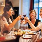 Drinks & Bites in Lisbon Private Tour - Wrapping It Up