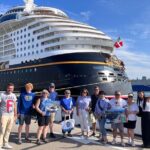 Drive a Cabriolet from Marseille to Cassis La Ciotat - The Itinerary in Detail