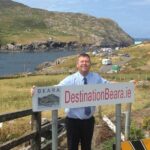 Driver Guide for up to 10 days - Breaking down the experience