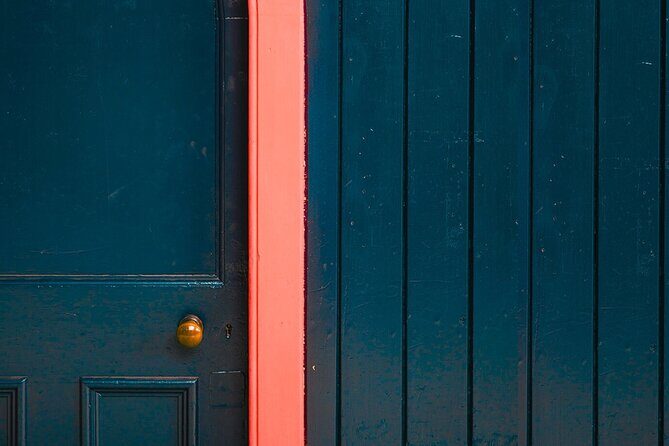 DropWorks Fun Rum Distillery Tour - Largest Rum Distillery in UK! - In-Depth Look at the Tour